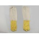 Goatskin Beekeeping Gloves